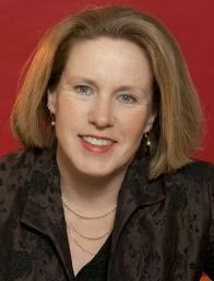 Margaret Dore