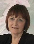 Margaret Somerville