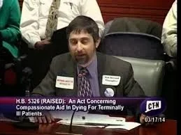Stephen Mendelsohn