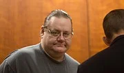 Ronald Eugene Heskett
