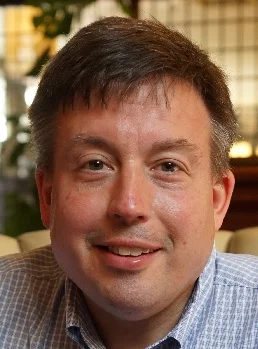Alex Schadenberg