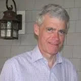Michael Cook