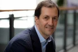 Andrew Coyne