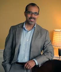 Dr K Suno Gaind
