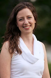 Stephanie Gray