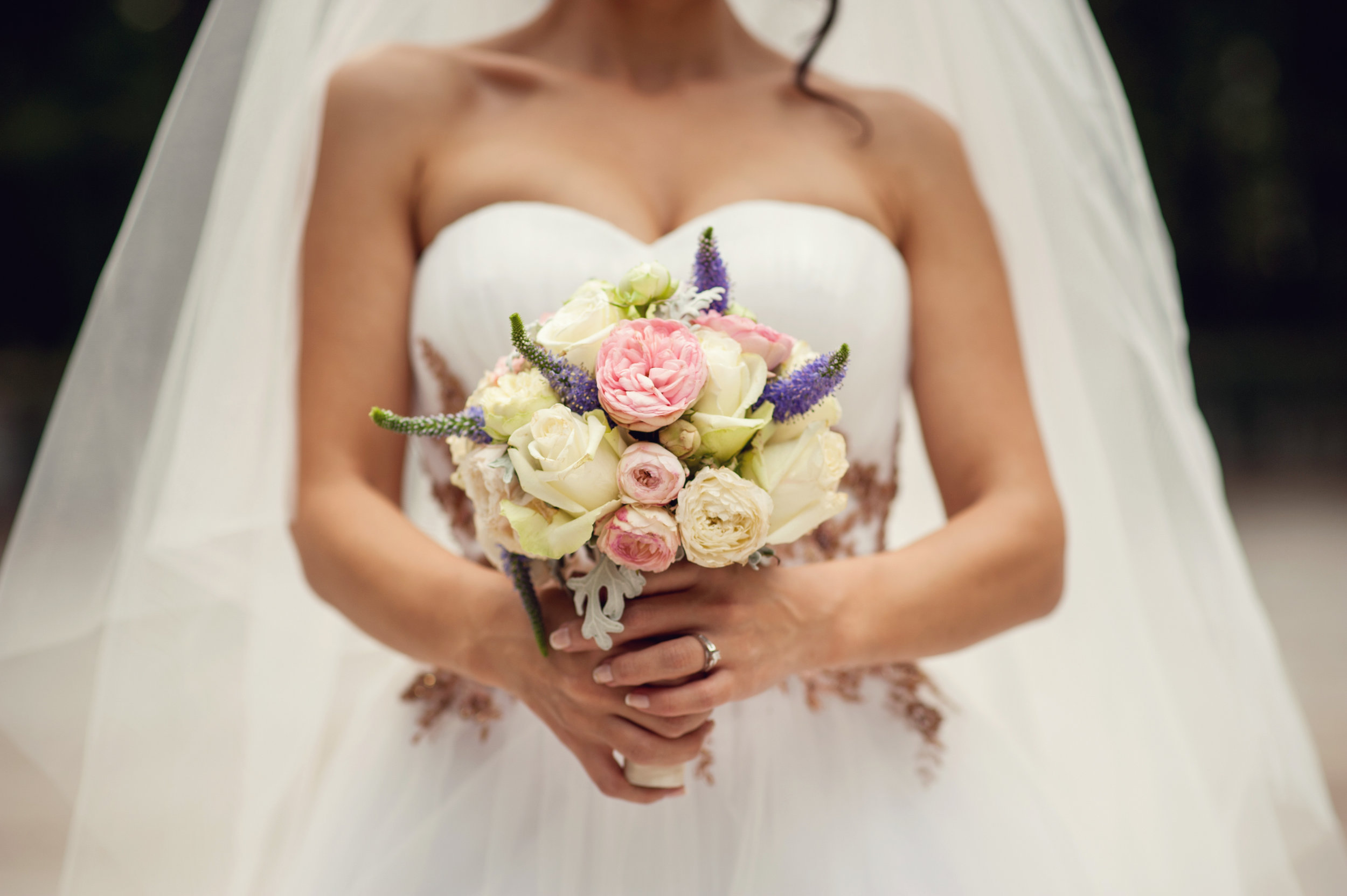 AdobeStock_89161779.jpeg
