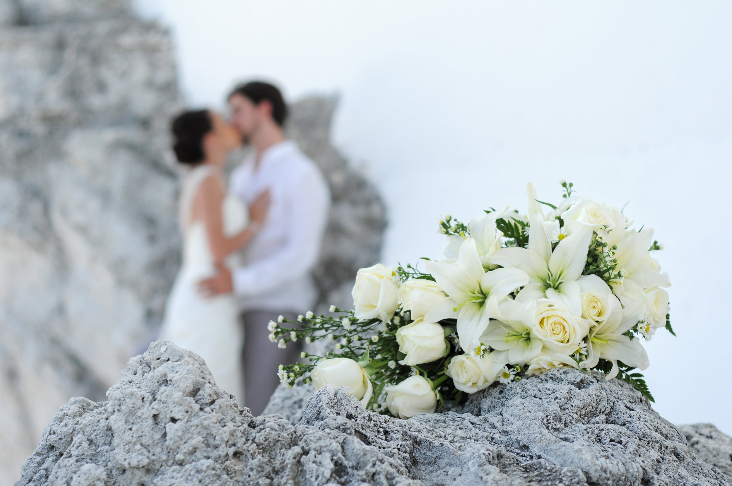 AdobeStock_59090221.jpeg