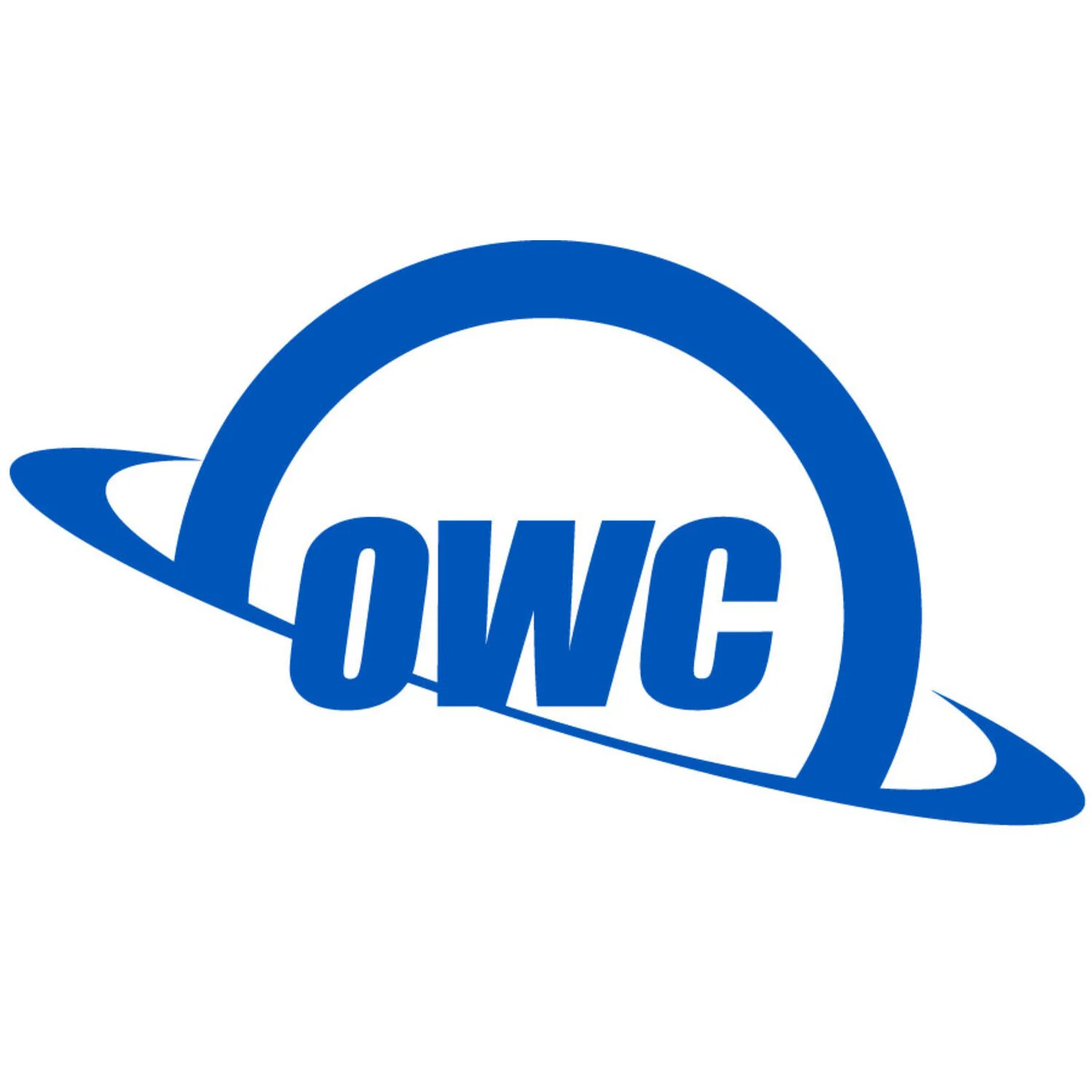 OWC_logo.jpeg