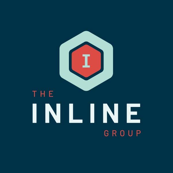 Inline Logo.jpg