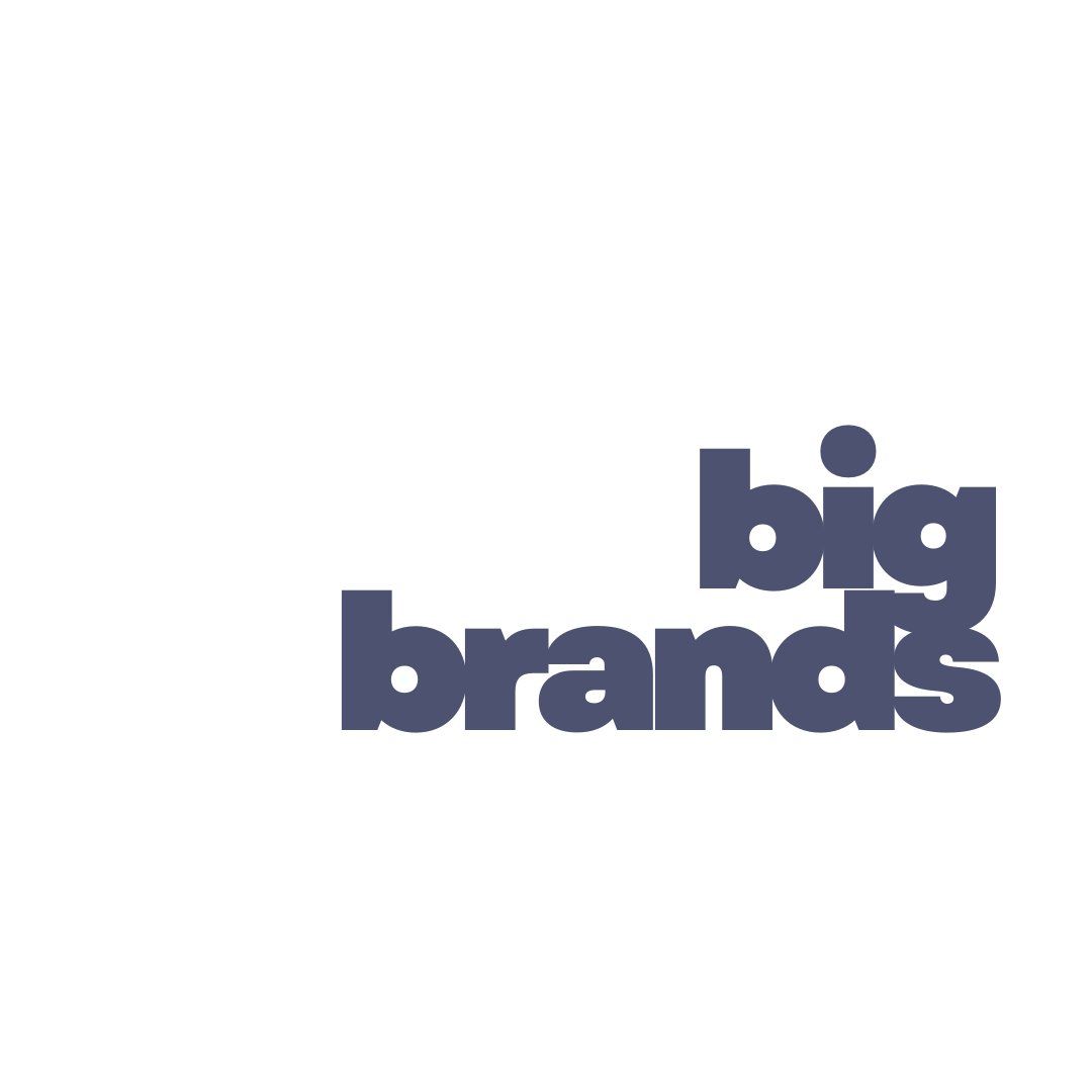big brands.png