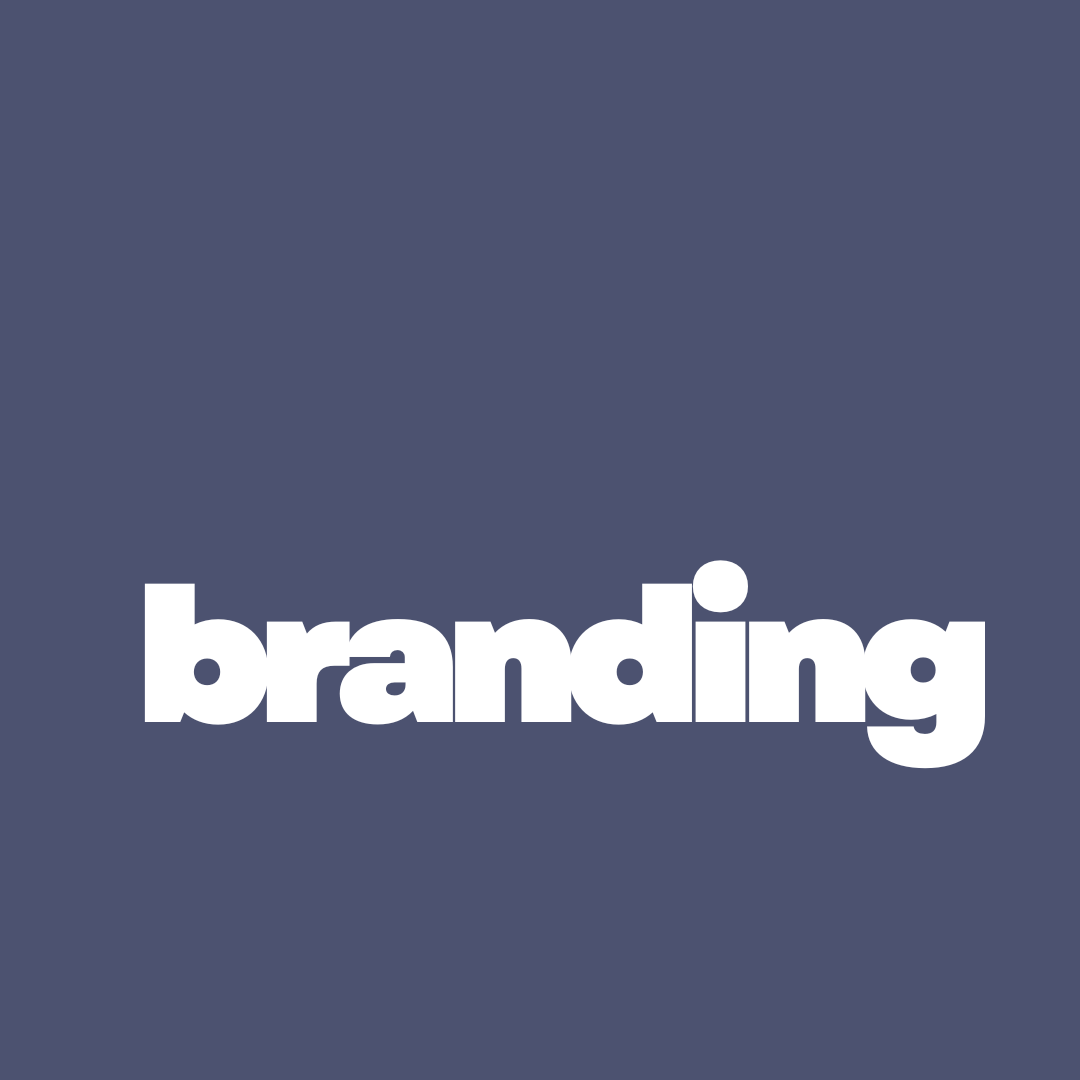 branding.png