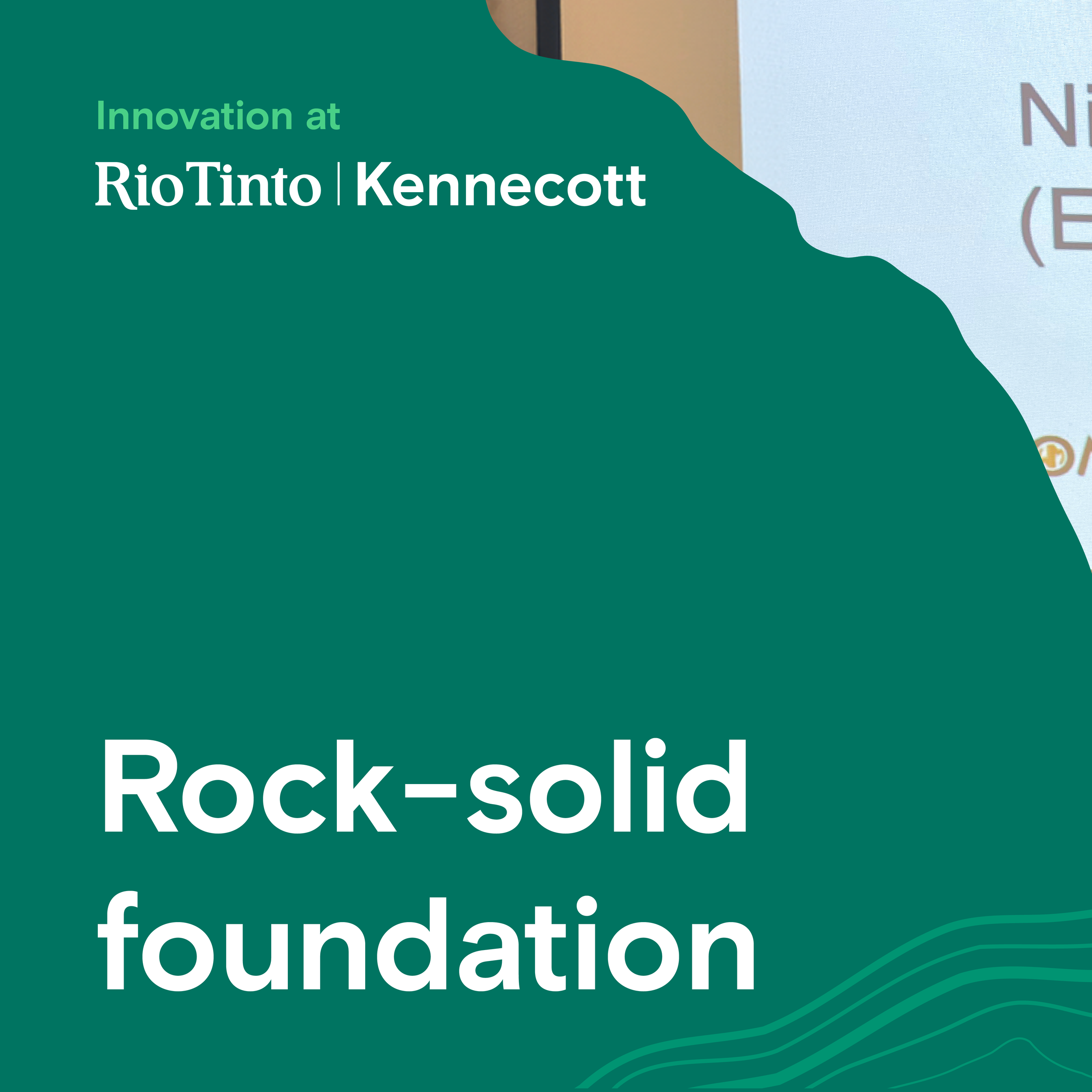 April RIO14097_Education_OrganicSocial__Artboard 1.png