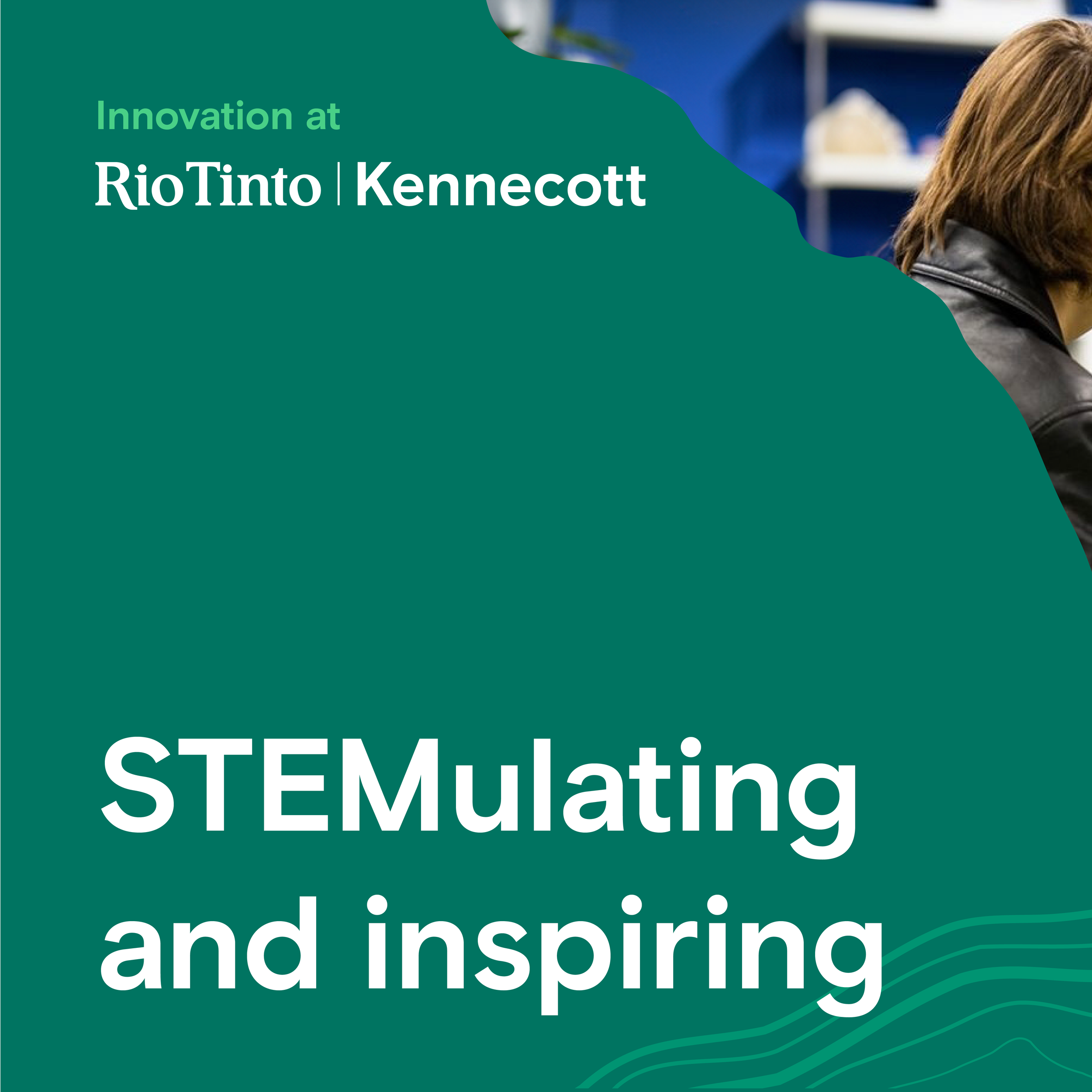 April RIO14097_Education_OrganicSocial__Artboard 3.png