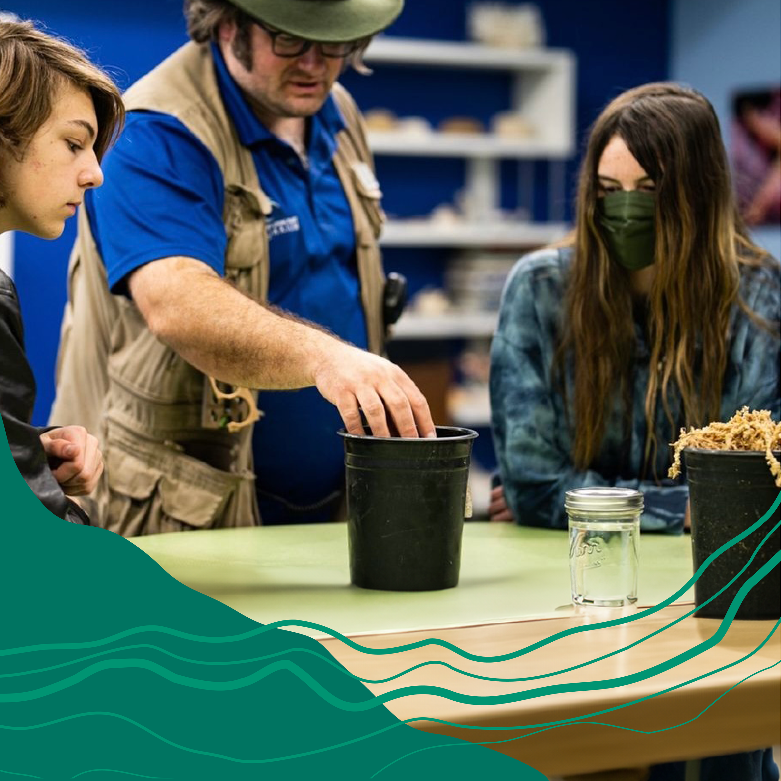 April RIO14097_Education_OrganicSocial__Artboard 4.png