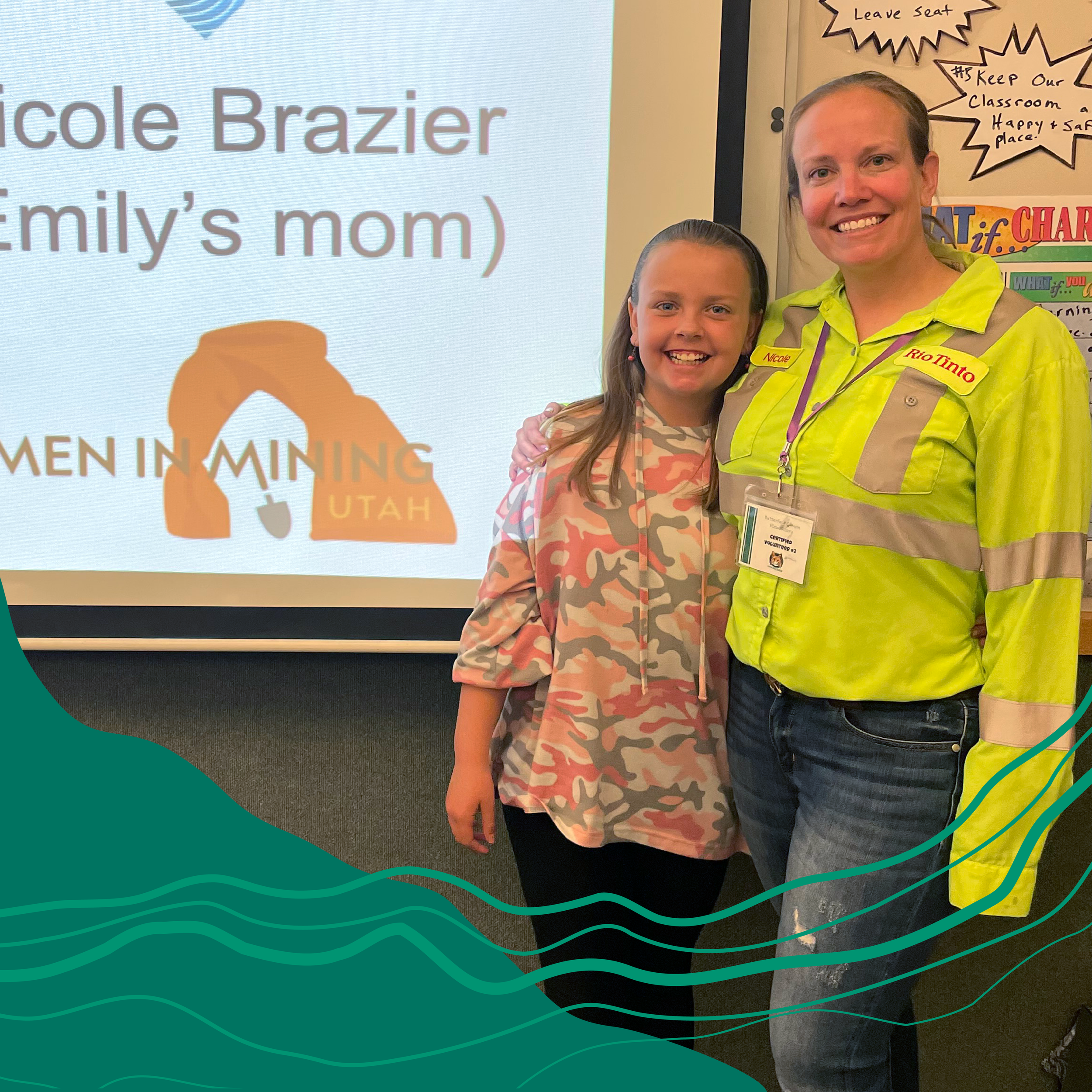 April RIO14097_Education_OrganicSocial__Artboard 2.png