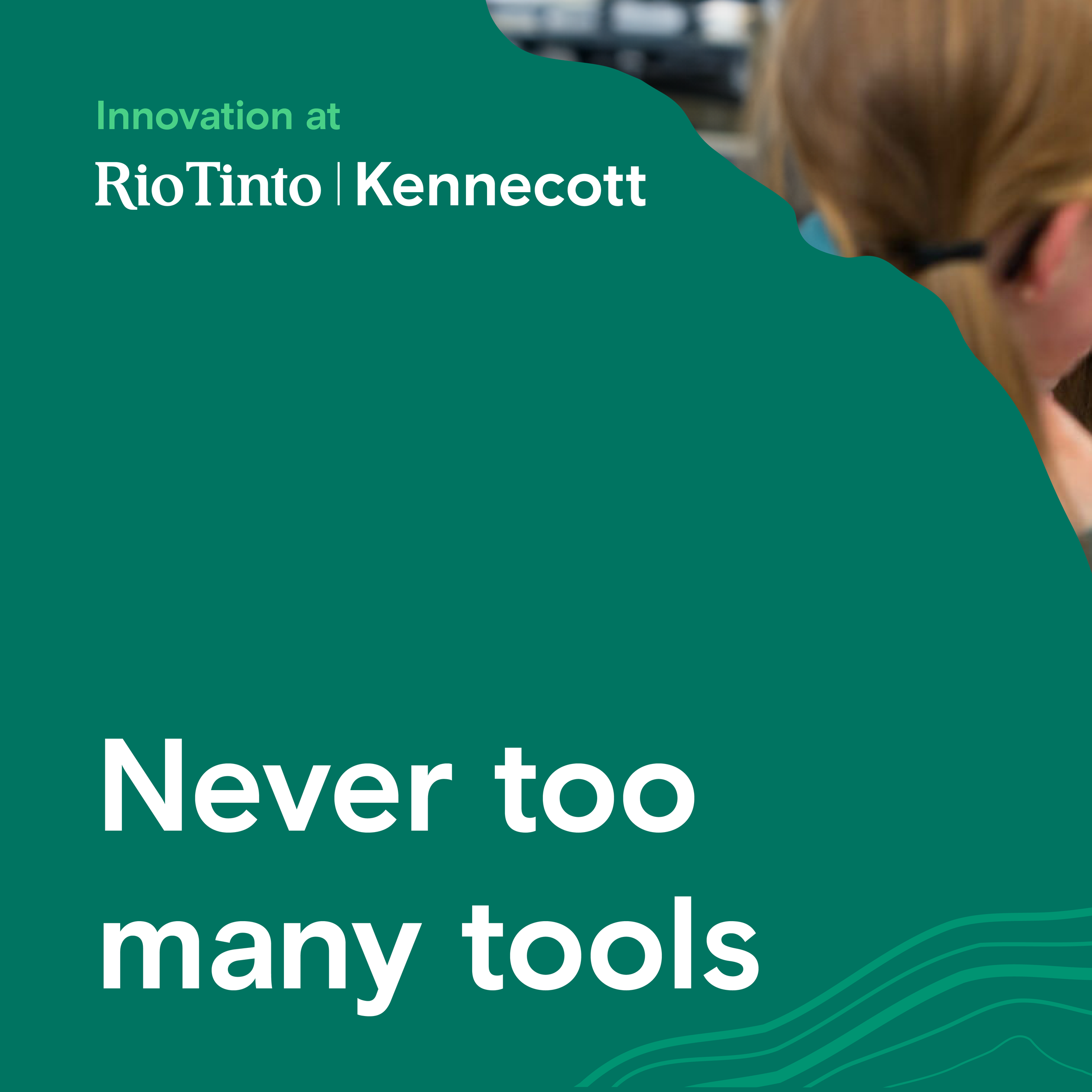 April RIO14097_Education_OrganicSocial__Artboard 7.png