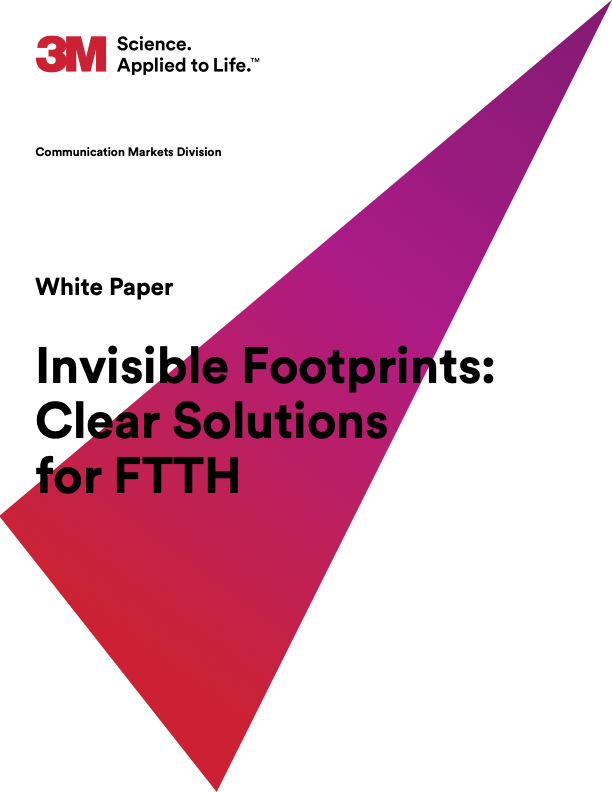 3M_FTTHBrochure_1.png