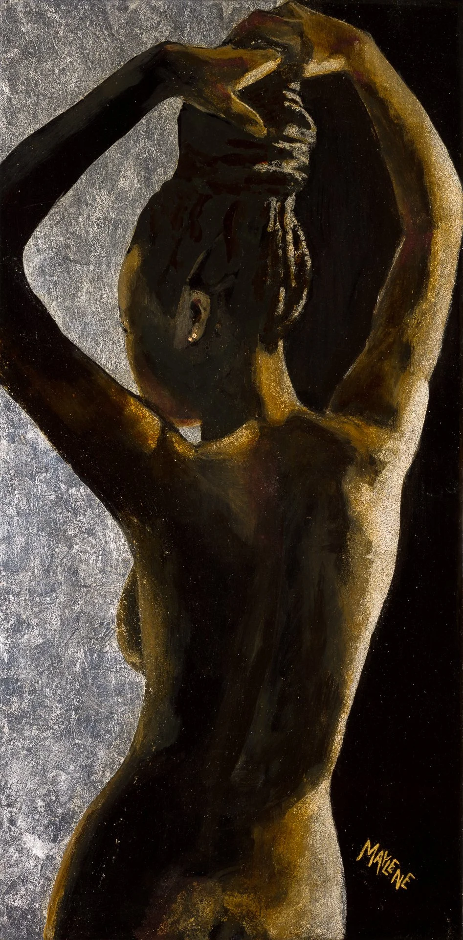 The Loft Spa and Salon Gallery