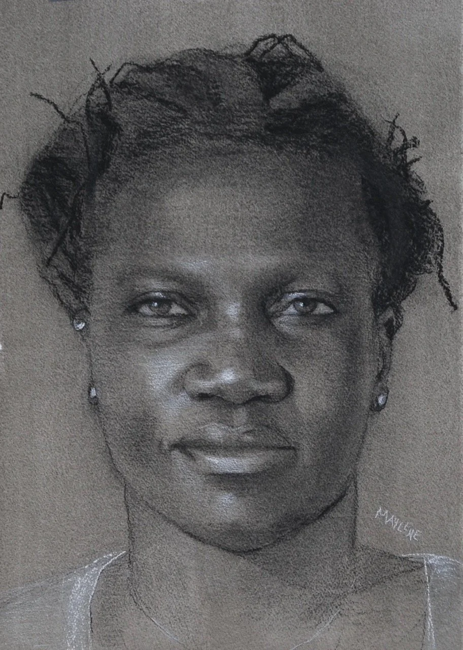 _7.+Irene,+Kenya+21x15in Large.jpeg