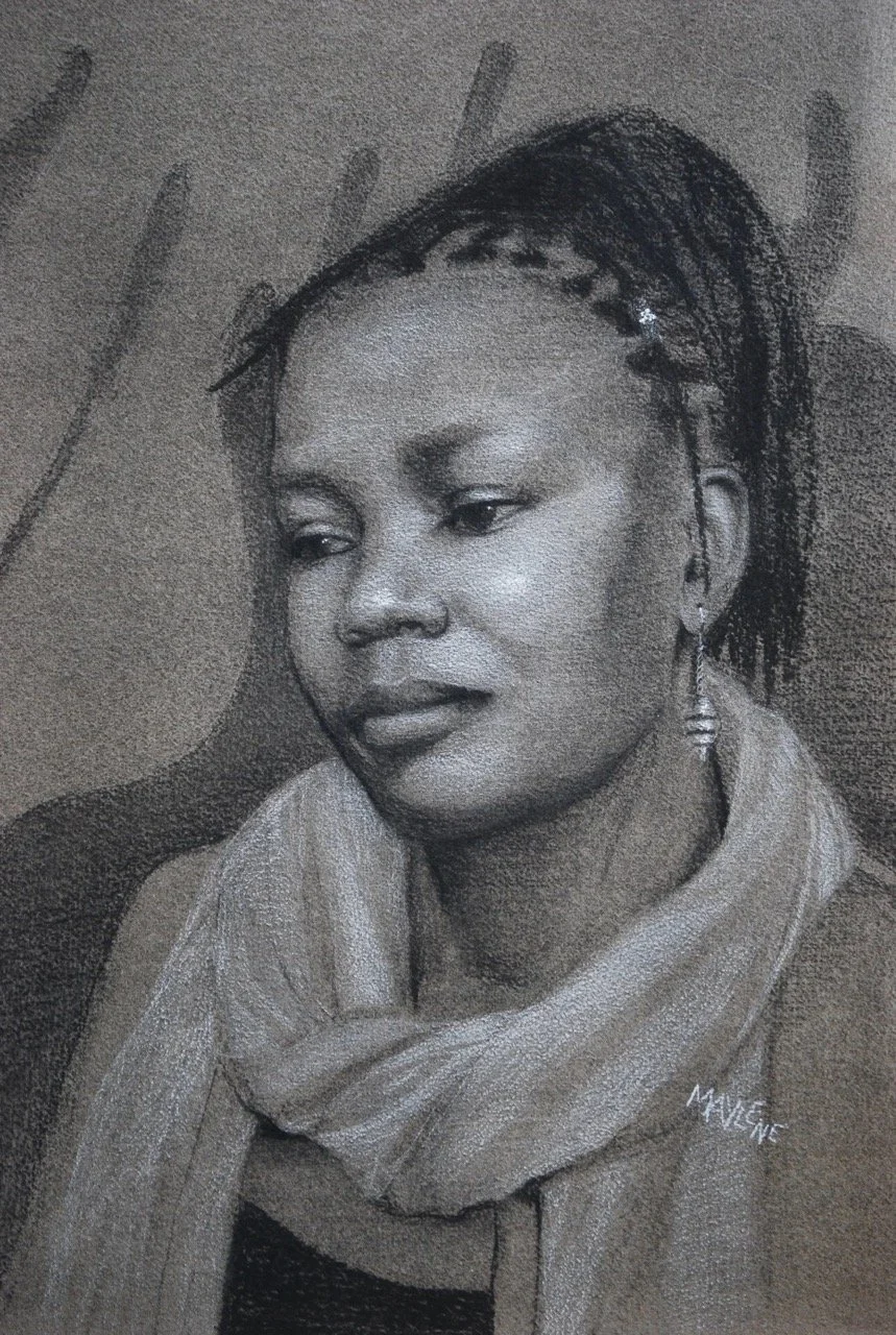 _10.Joyce,+Kenya+21x15in Large.jpeg