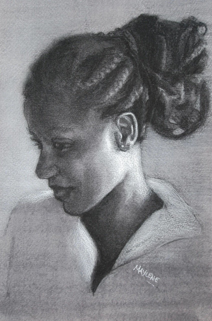 2.+Doma,+Kenya+10x7in Large.jpeg