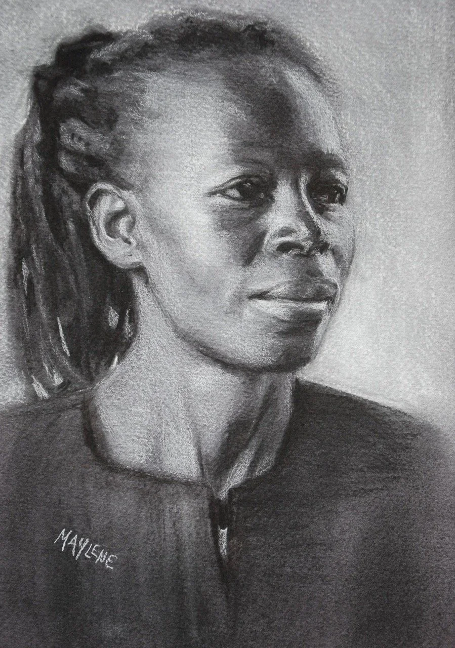 3.+Mary,+Kenya+10x7in Large.jpeg
