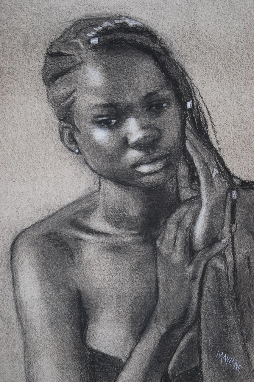 5.+Millicent,+Kenya+21x15 Large.jpeg