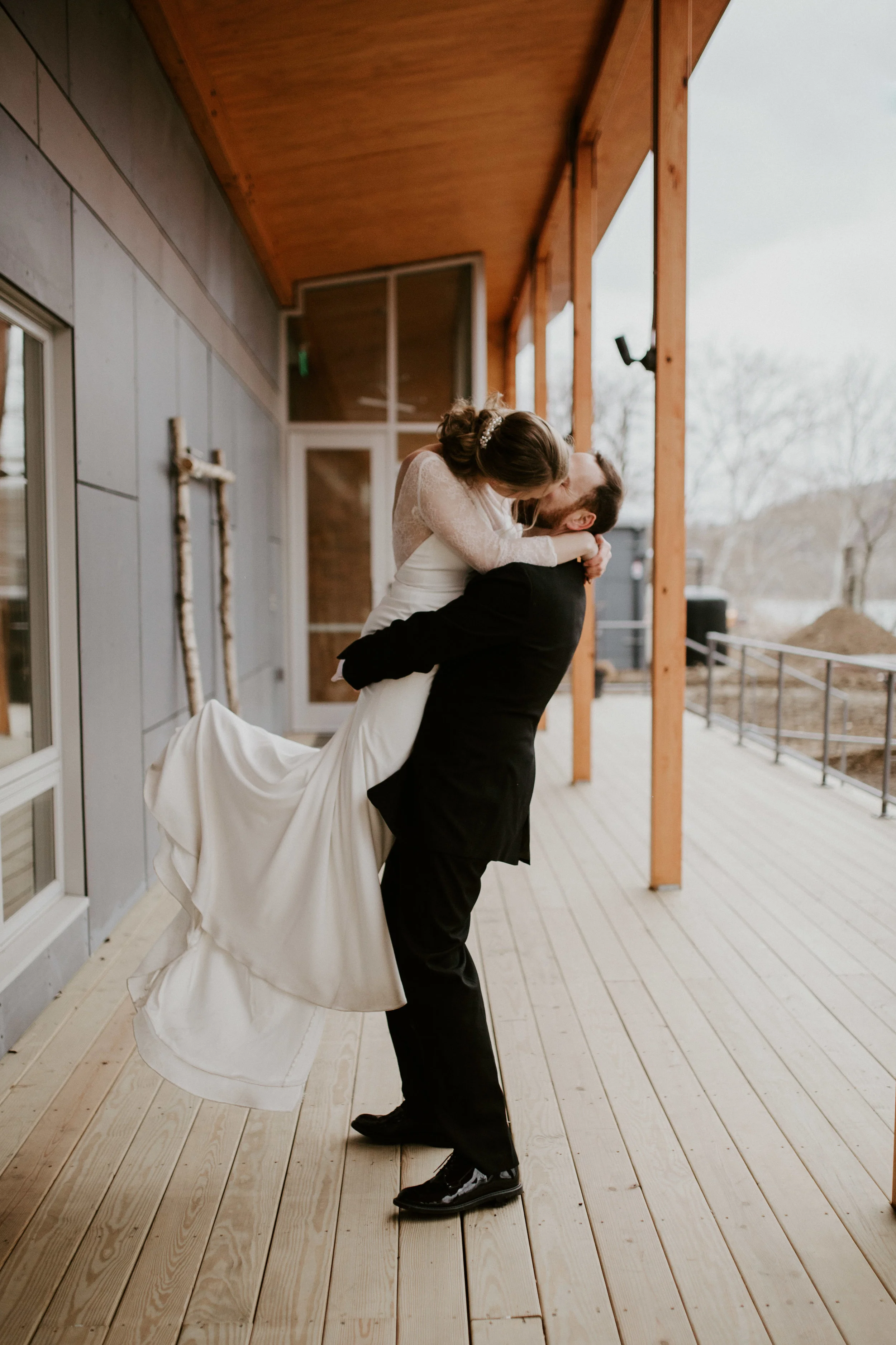 SamanthaTaylorPhoto-5839.jpg