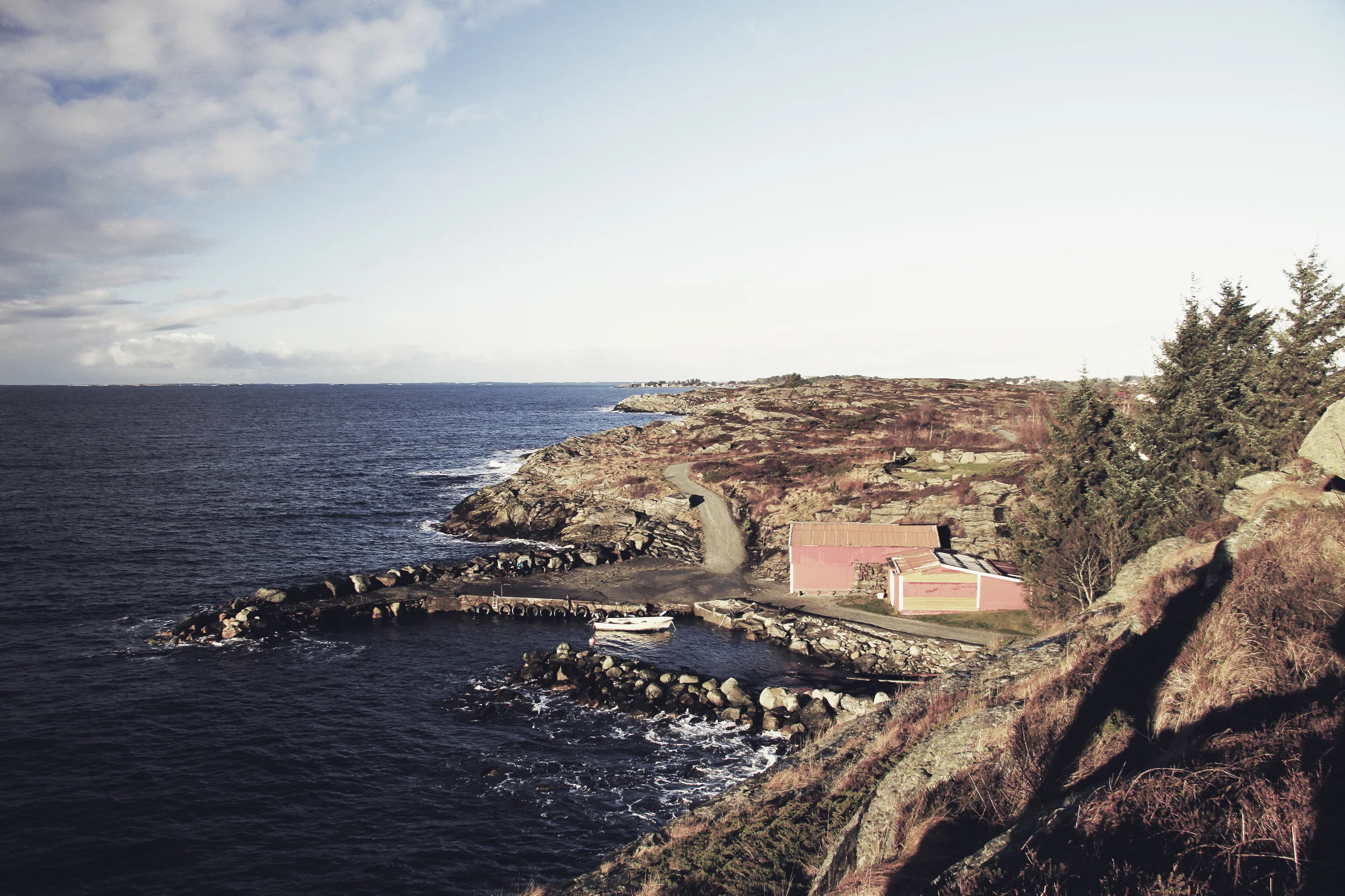 _MG_2347.jpg