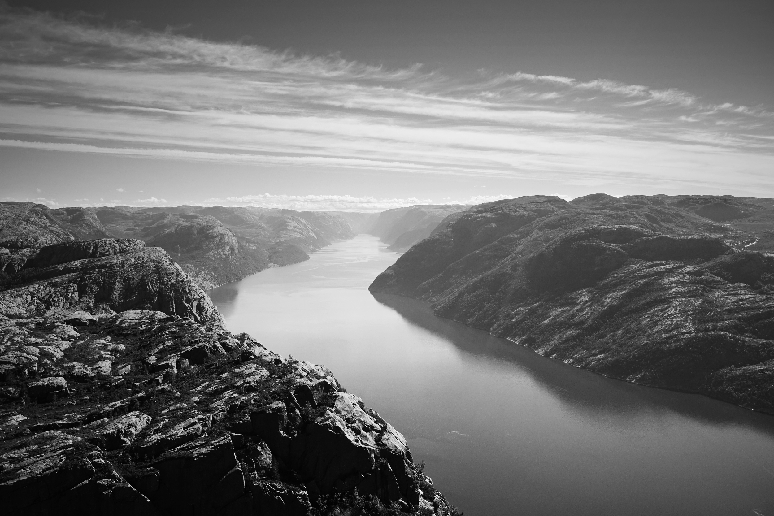 DSC00034_BW.jpg