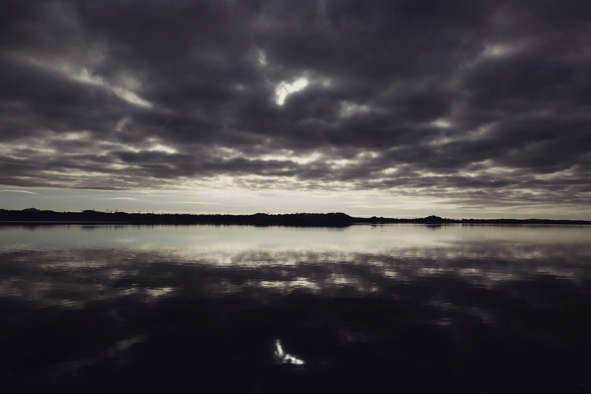 _DSC8023_BLOG.jpg