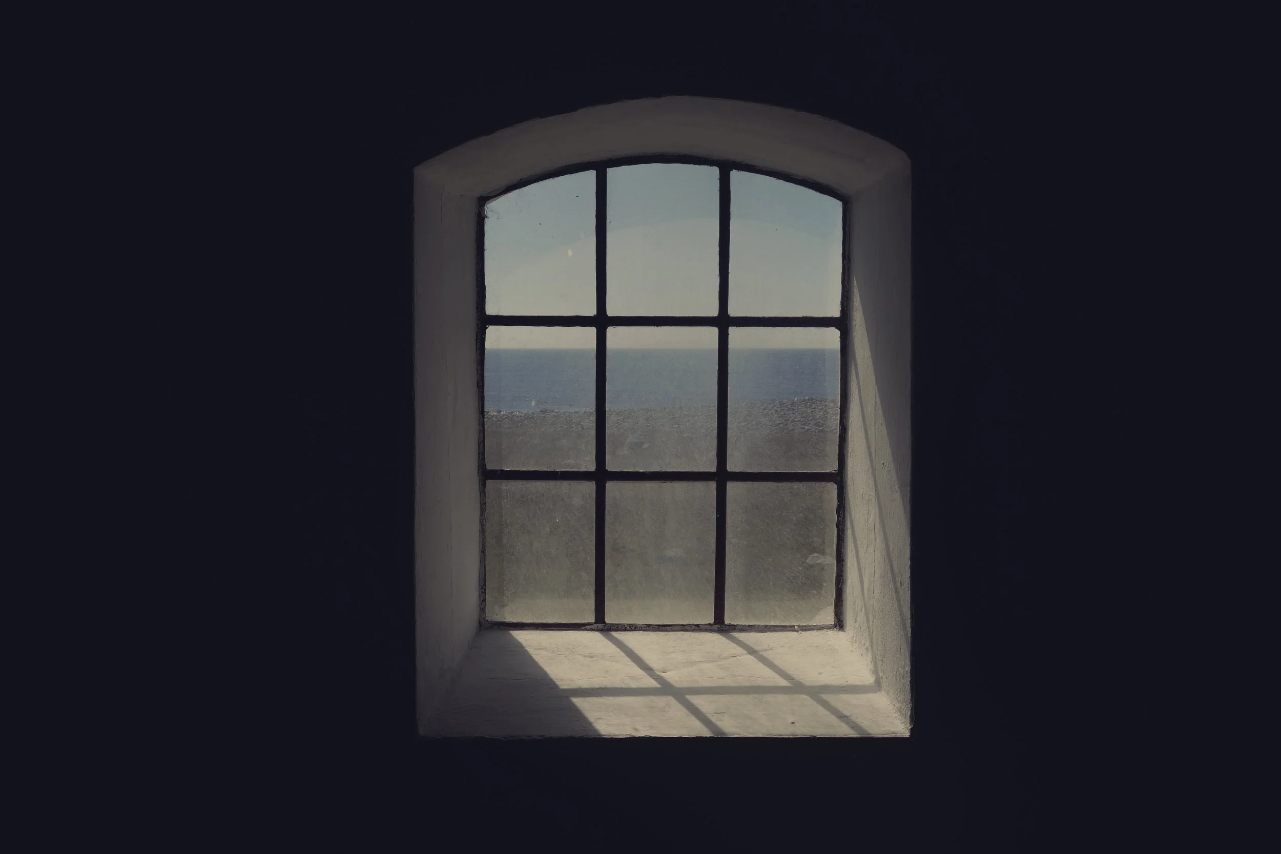 _DSC9362_CC.jpg
