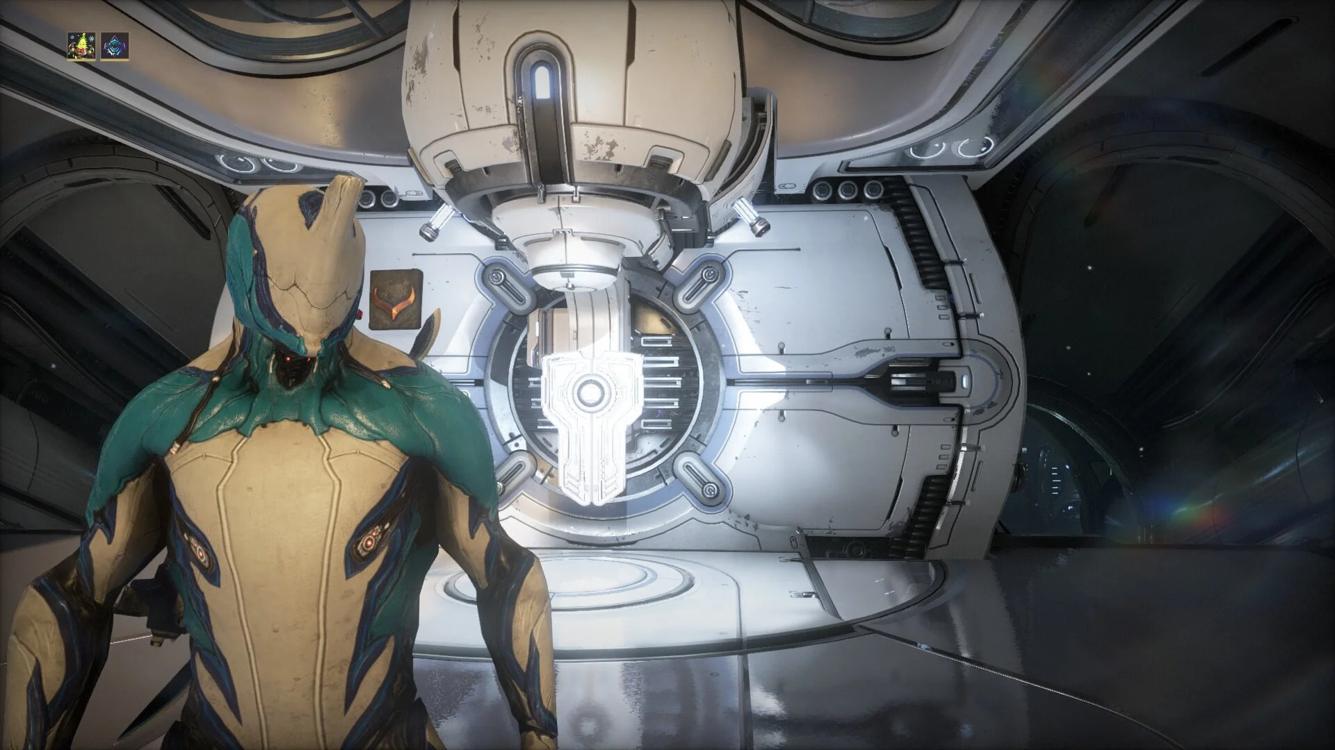 space ninja.jpg