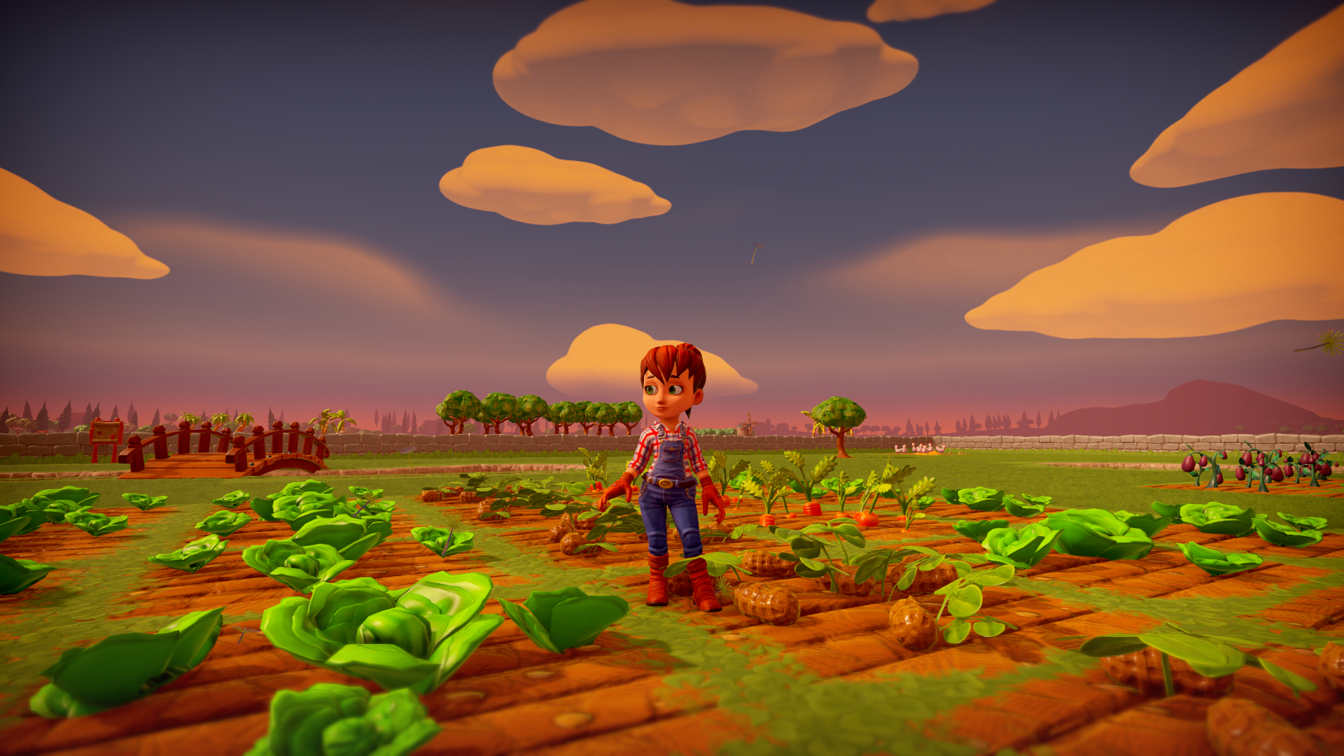 FarmTogether-1-9-2021 12-11-58 PM.png