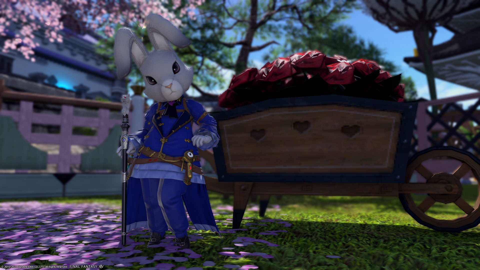 ffxiv_12022021_192536_385.png