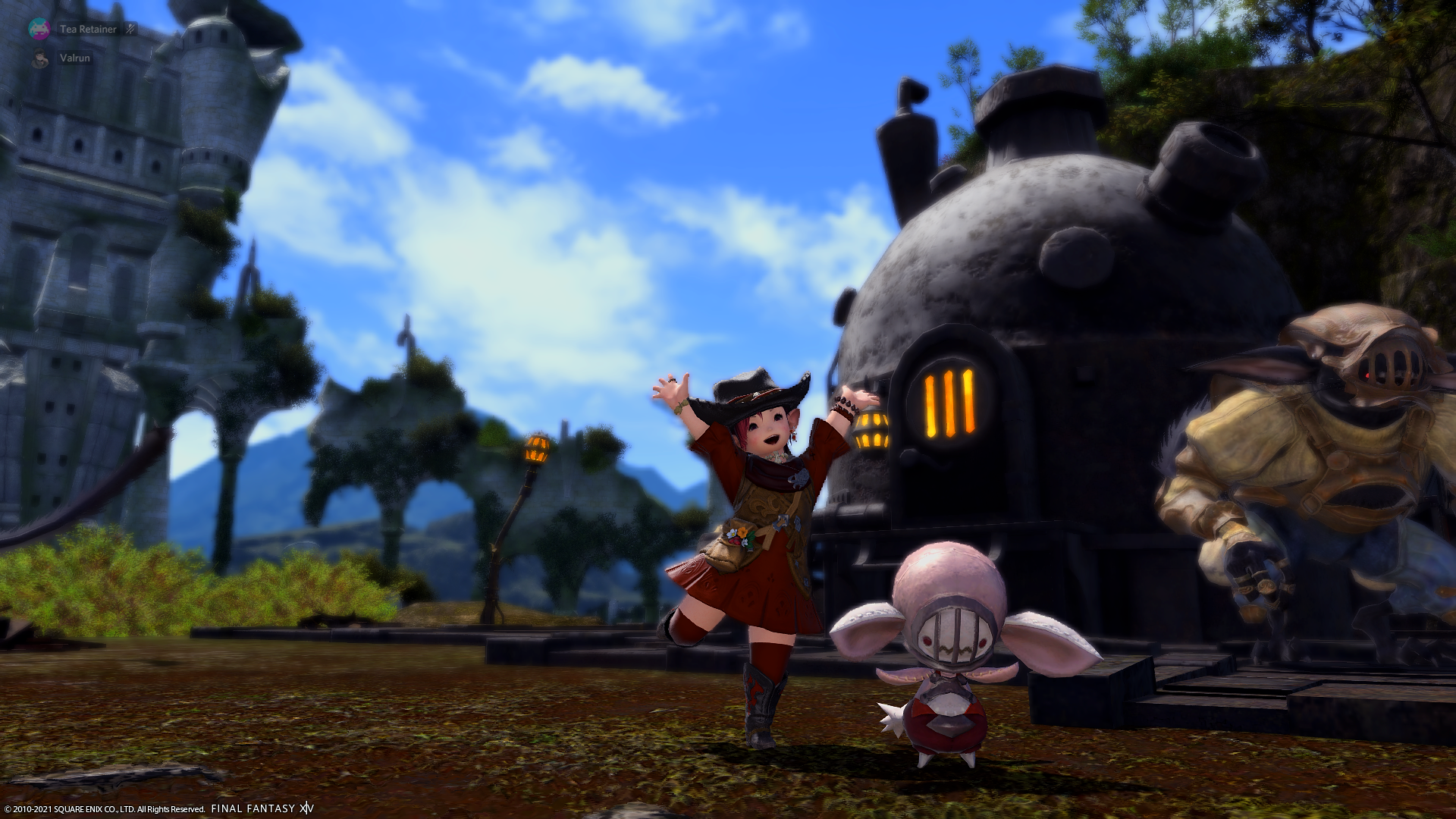 ffxiv_05062021_185532_414.png