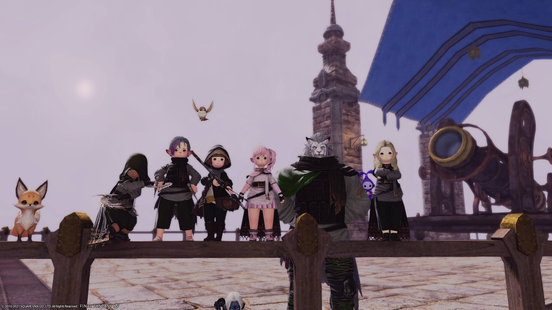 ffxiv_16072021_220850_270.png