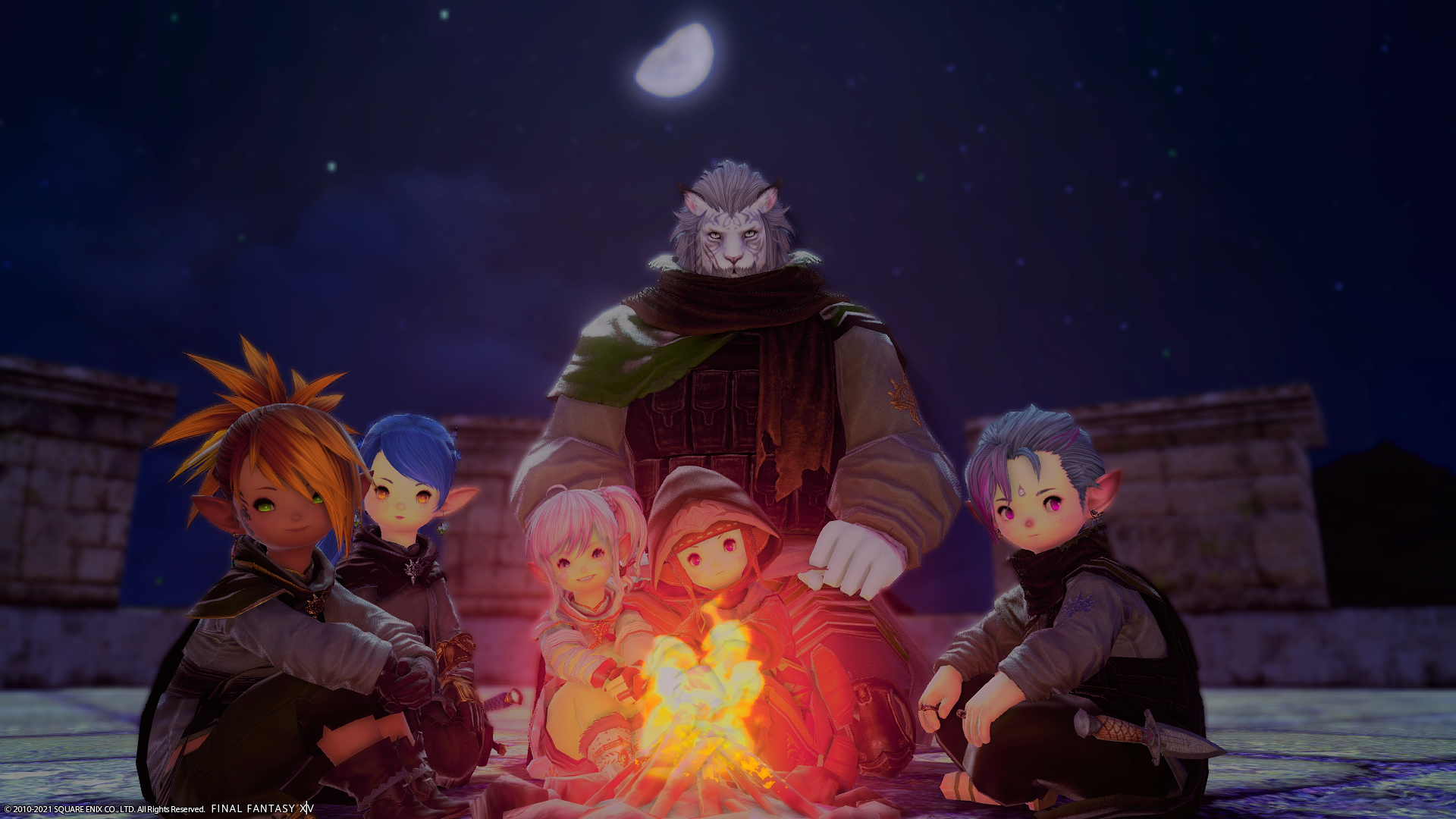 ffxiv_16072021_224004_164.png