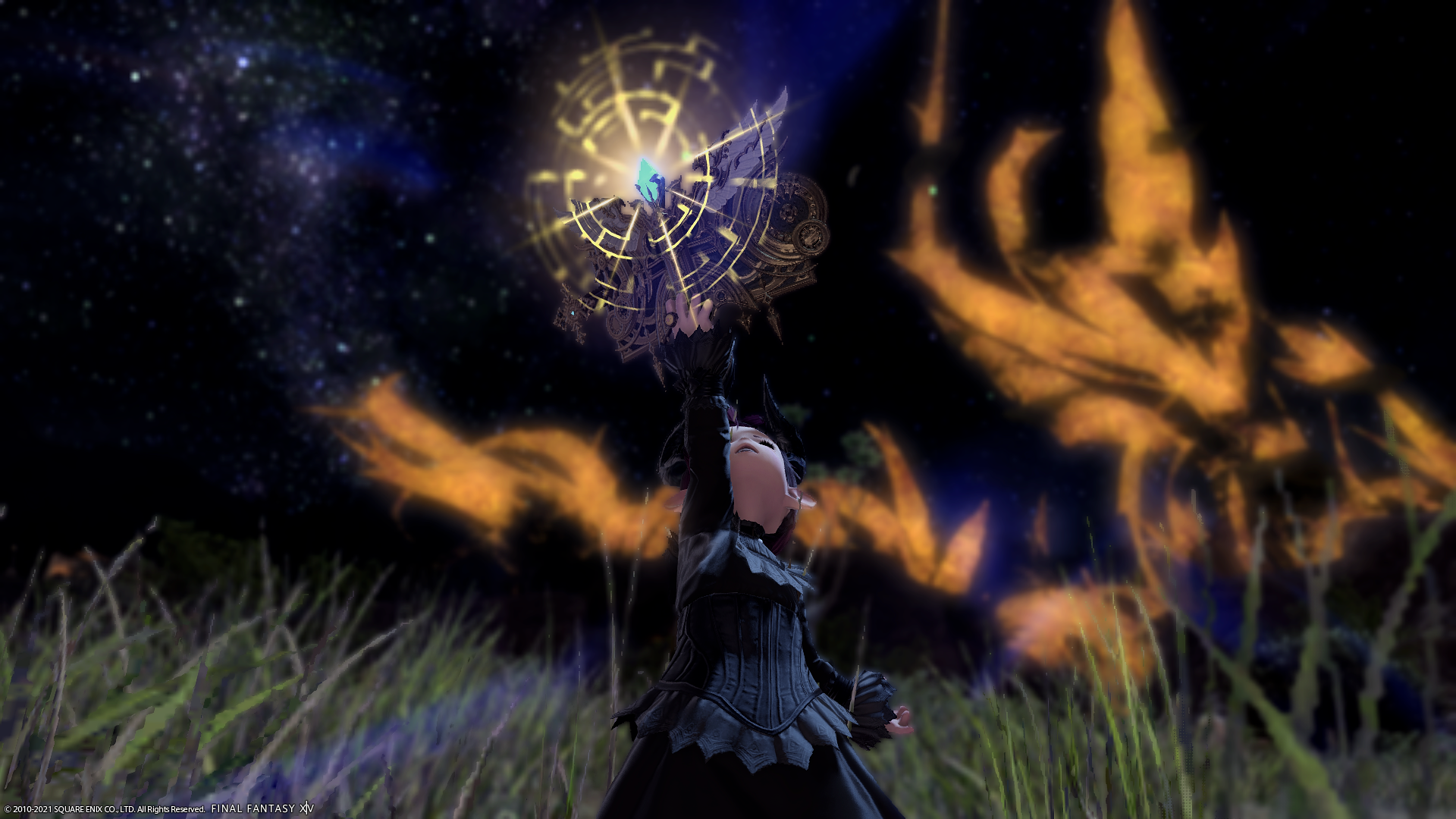 ffxiv_20072021_113544_776.png