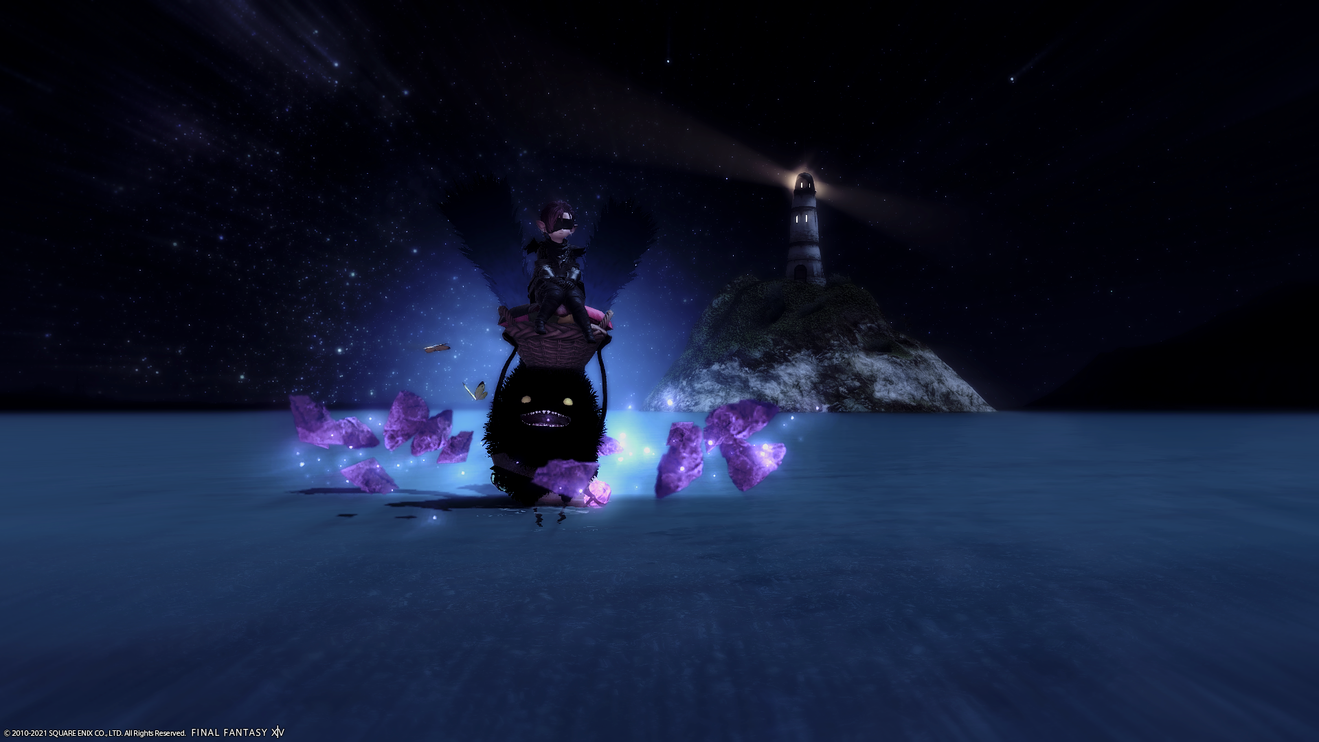 ffxiv_03082021_150657_920.png