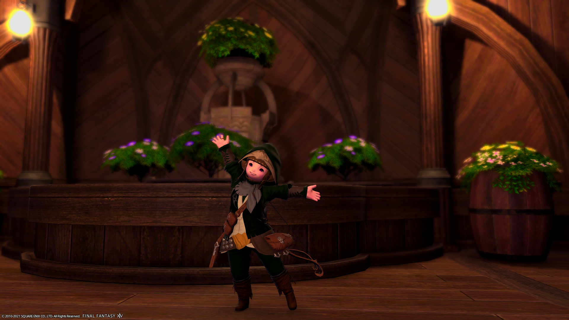 ffxiv_16072021_165556_112.png