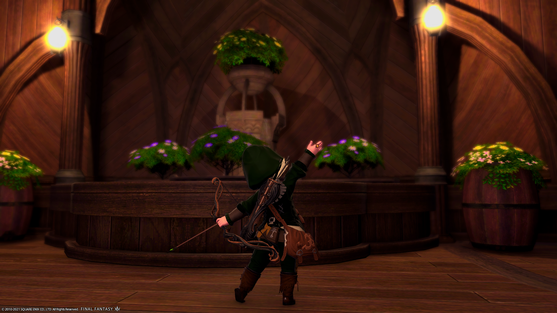 ffxiv_16072021_165701_593.png