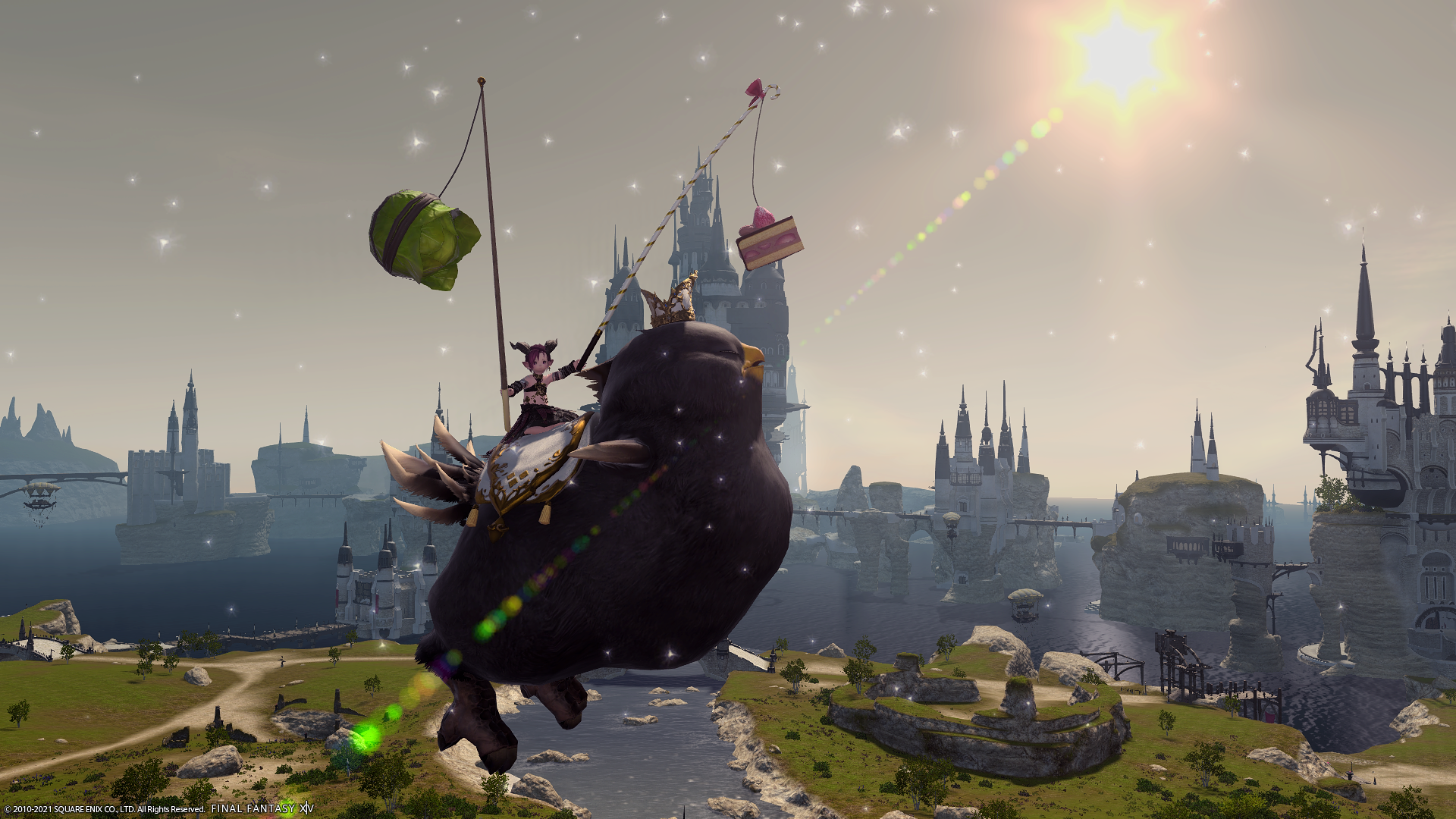 ffxiv_14072021_184822_252.png