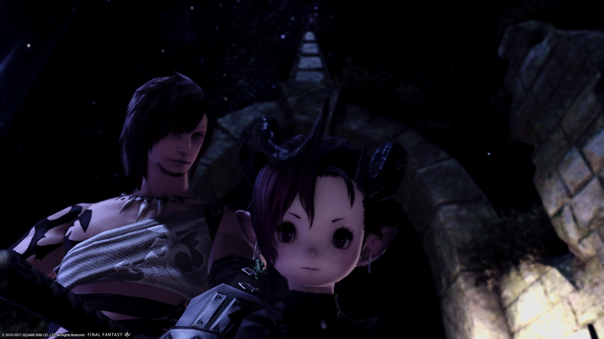 ffxiv_23072021_001433_131.png