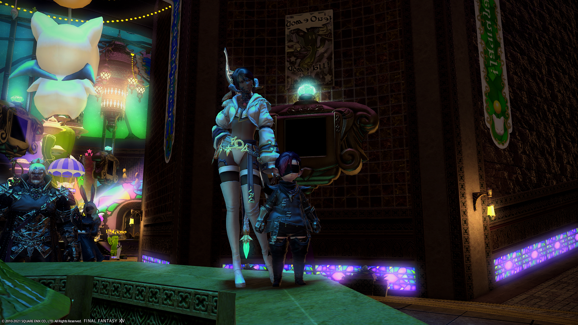 ffxiv_28072021_164224_360.png
