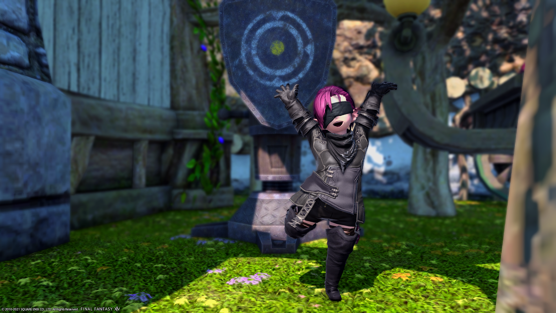 ffxiv_27072021_142427_610.png