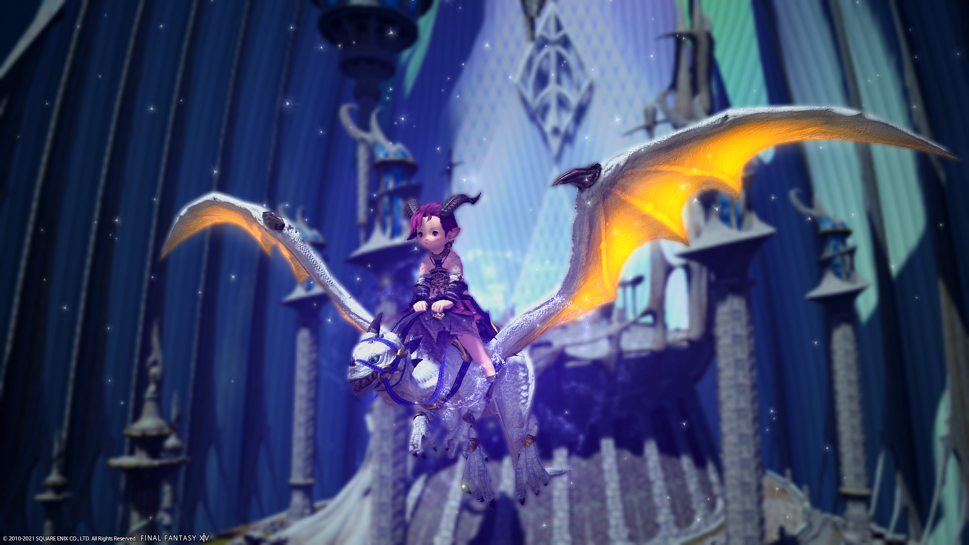 ffxiv_07082021_140253_556.png