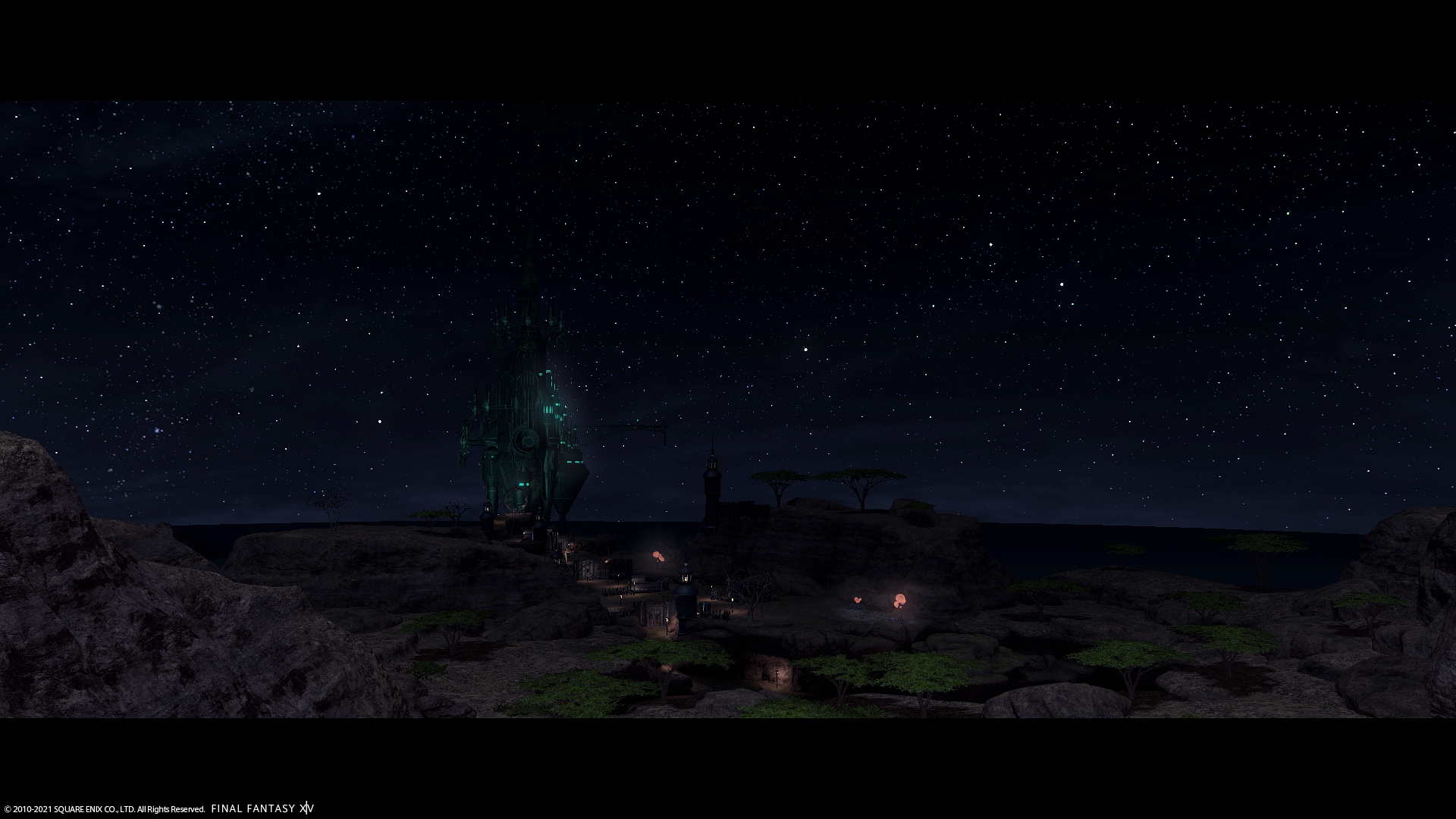 ffxiv_03082021_160756_978.png