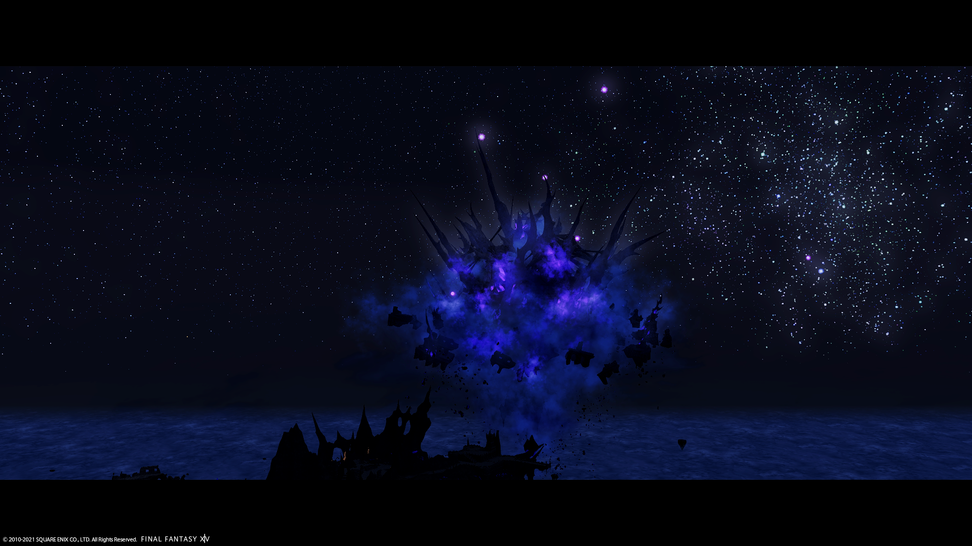 ffxiv_05082021_215059_205.png