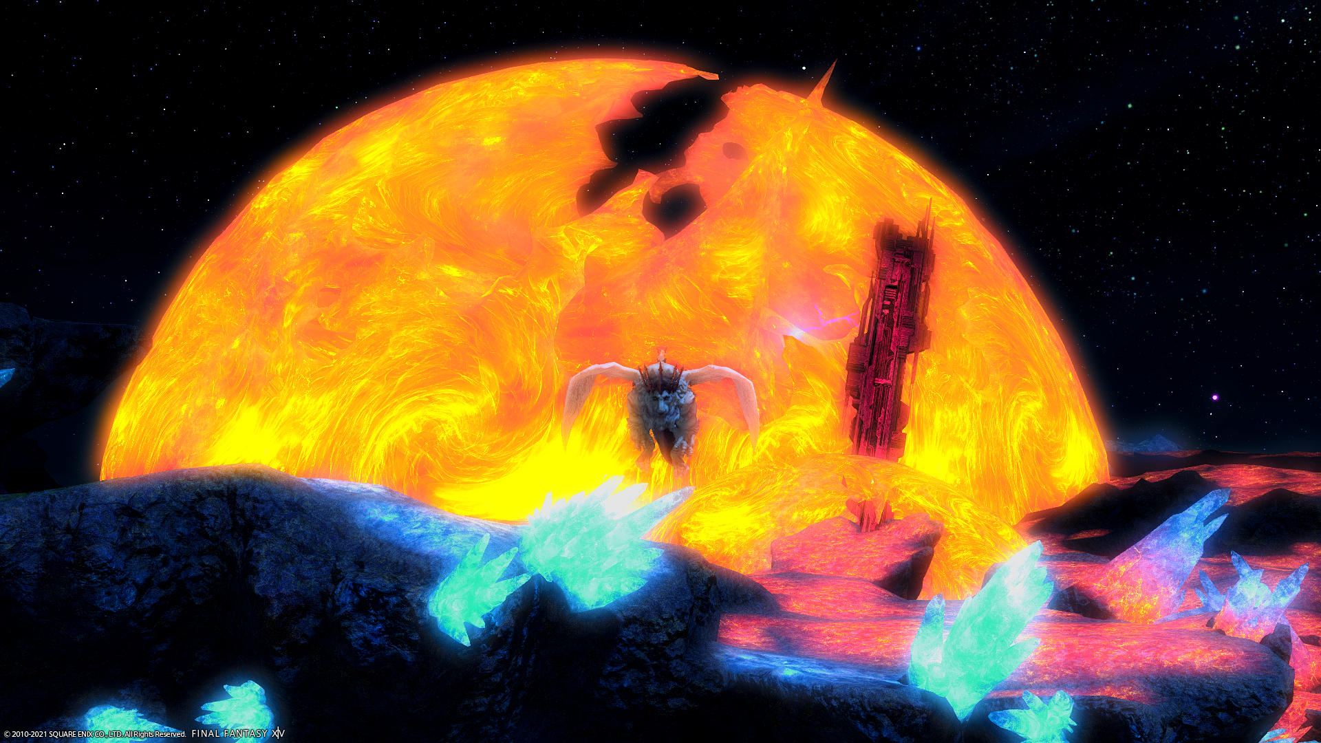 ffxiv_24072021_225352_277.png
